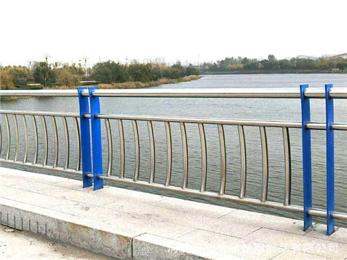 첼ָϹ304ײ