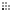 첼ָϹ ǩ